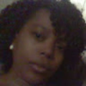 Meet your Posher, Shantel